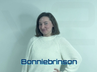 Bonniebrinson