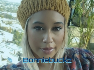 Bonniebuckz
