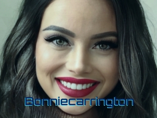 Bonniecarrington