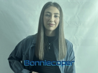Bonniecoper