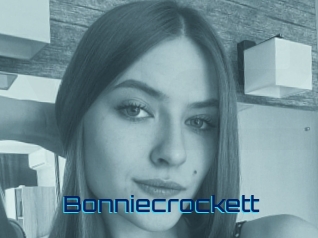 bonniecrockett Vidéos de Cul FR