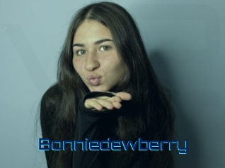 Bonniedewberry