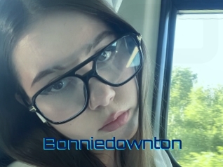Bonniedownton