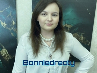 bonniedreoty Vidéos de Cul FR