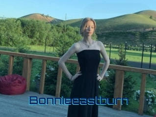 Bonnieeastburn