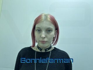 bonniefarman Vidéos de Cul FR