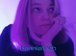 bonniefinch Vidéos de Cul FR