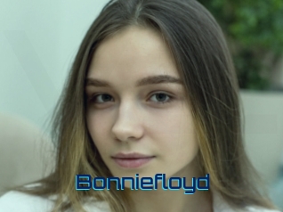 bonniefloyd Vidéos de Cul FR
