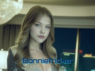 bonniefricker Vidéos de Cul FR