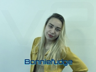 bonniefudge Vidéos de Cul FR