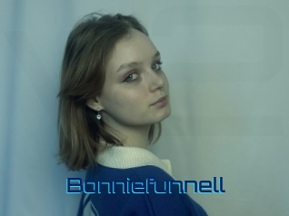 bonniefunnell Vidéos de Cul FR