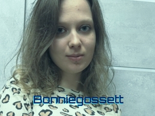 Bonniegossett
