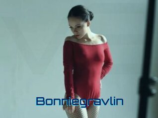bonniegravlin Vidéos de Cul FR