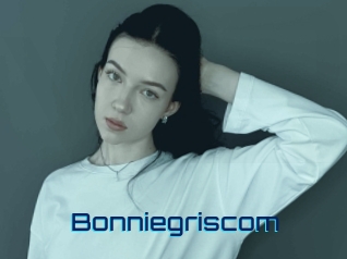 Bonniegriscom