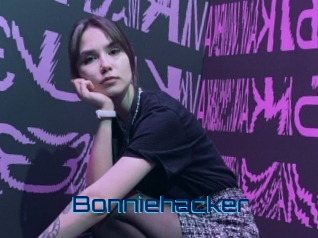 bonniehacker Vidéos de Cul FR