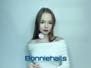 bonniehails Vidéos de Cul FR