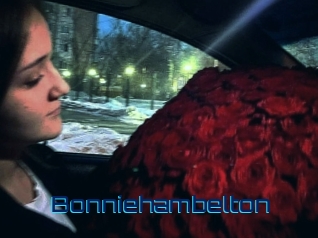 Bonniehambelton