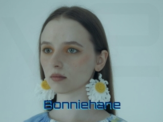 bonniehane Vidéos de Cul FR