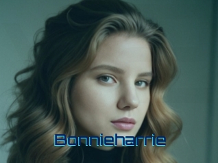Bonnieharrie