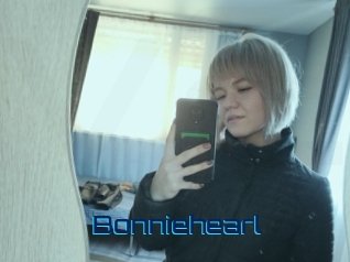 Bonniehearl