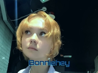 bonniehey Vidéos de Cul FR