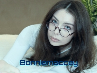 bonniemaccey Vidéos de Cul FR