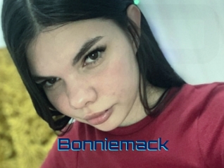 bonniemack Vidéos de Cul FR
