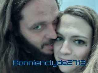 bonnienclyde2713 Vidéos de Cul FR