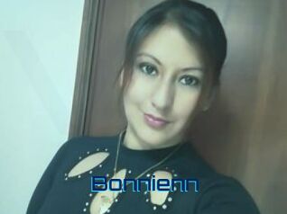 Bonnienn