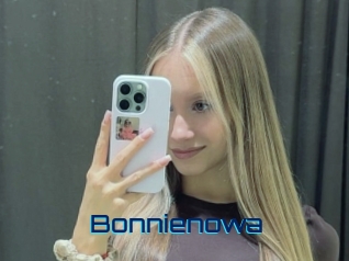 bonnienowa Vidéos de Cul FR