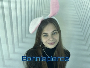 bonniepierce Vidéos de Cul FR