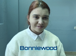 Bonniewood