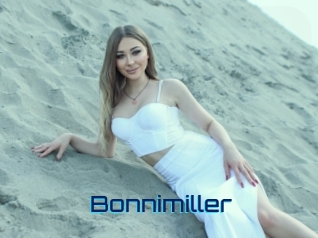 Bonnimiller