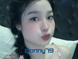 bonny79 Vidéos de Cul FR