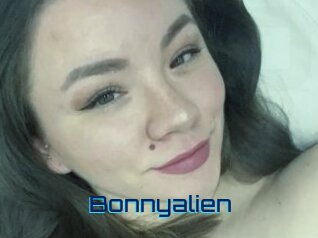 bonnyalien Vidéos de Cul FR