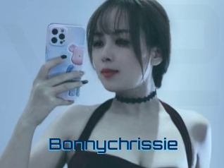Bonnychrissie