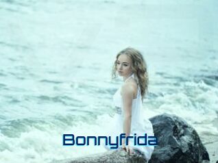 Bonnyfrida