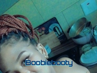 boobiebooty Vidéos de Cul FR