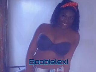 Boobielexi