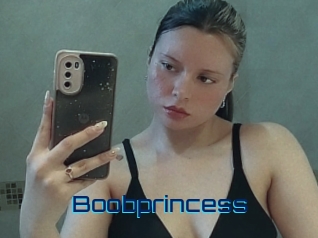 boobprincess Vidéos de Cul FR