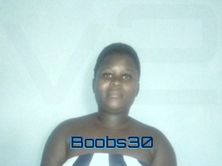 boobs30 Vidéos de Cul FR