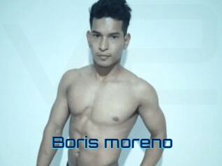 Boris_moreno