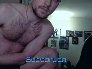 bossbryan Vidéos de Cul FR