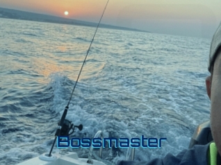 Bossmaster