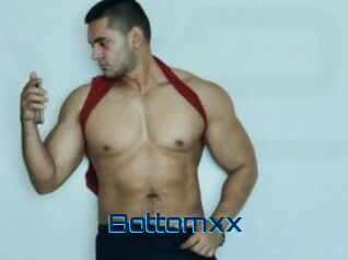 bottomxx Vidéos de Cul FR