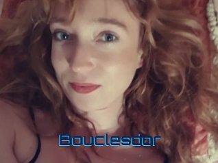 Bouclesdor