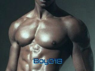 boy018 Vidéos de Cul FR