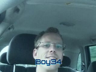 Boy34