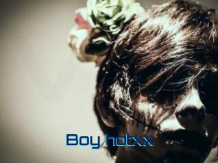 Boy_hotxx