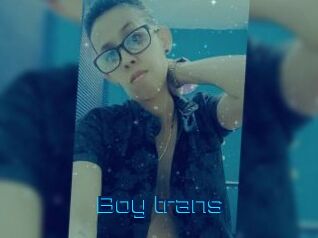 Boy_trans